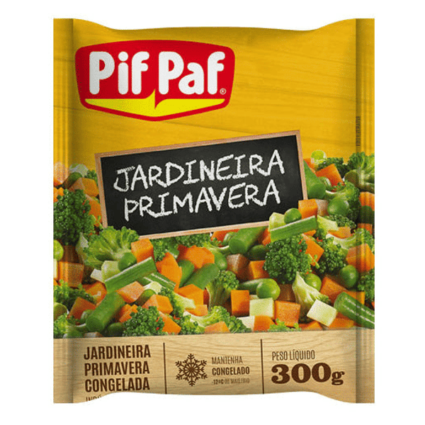 MIX-VEG-CONG-JD-PRIMAV-PIF-PAF-300G