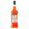 APERITIVO-APEROL-750ML