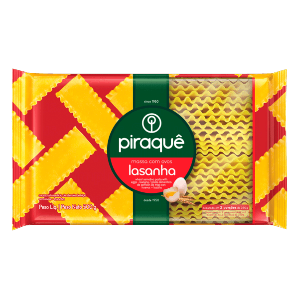 MAS-LASANHA-C-OVOS-PIRAQUE-500G