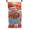 LING-CALABR-FINA-FRISA-500G