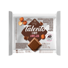 CHOC-TAB-GAROTO-TALENTO-DIET-25G-AVEL