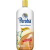 LUSTRA-MOVEIS-PEROBA-500ML-JASM