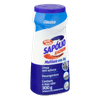 SAPON-PO-SP-RADIUM-BOMBRIL-300G-CLASS