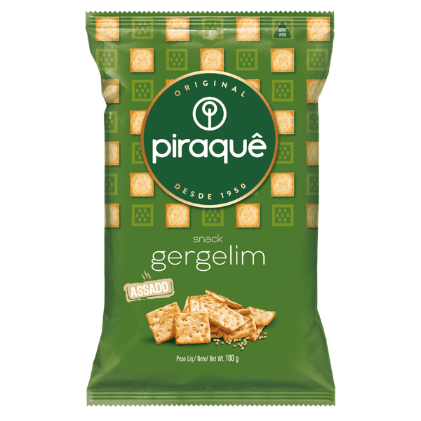 BISC-SALG-PIRAQUE-100G-GERGELIM
