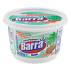 SAB-PASTOSO-BARRA-500G-COC