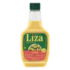 MOLHO-SALAD-LIZA-234ML-ROSE