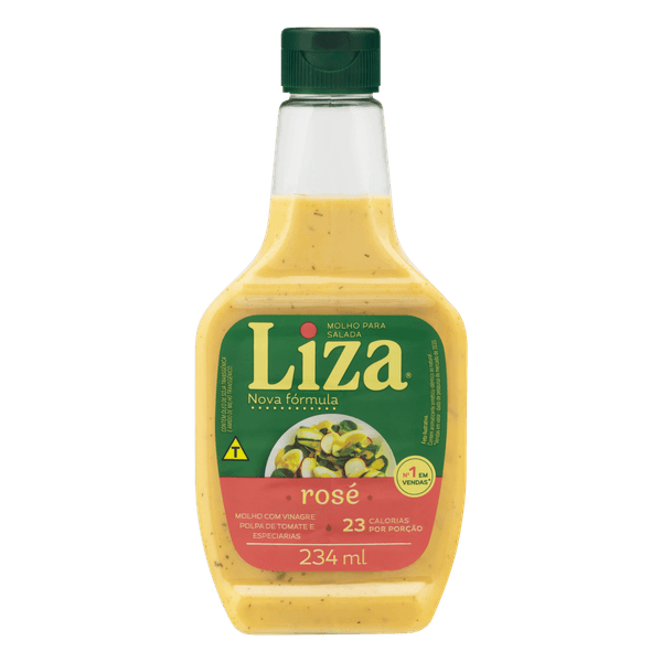 MOLHO-SALAD-LIZA-234ML-ROSE
