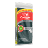 ESPONJA-M-USO-CONDOR-L-P-