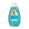 SH-INF-JOHNSONS-BABY-200ML-HIDR-INTENSA