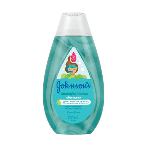 SH-INF-JOHNSONS-BABY-200ML-HIDR-INTENSA