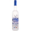 VODKA-GREY-GOOSE-750ML-TRADICIONAL