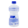 ALCOOL-LIQ-46--COPERALCOOL-500ML-BACFREE-TRAD