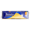 MAS-SEMOL-OVOS-RENATA-500G-FIDELIN-N10