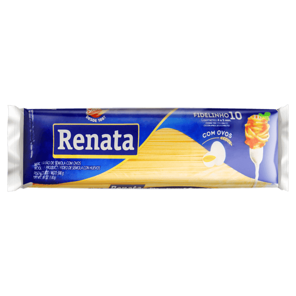 MAS-SEMOL-OVOS-RENATA-500G-FIDELIN-N10