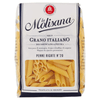 MAS-ITA-LA-MOLISANA-500G.-PENNE-BR