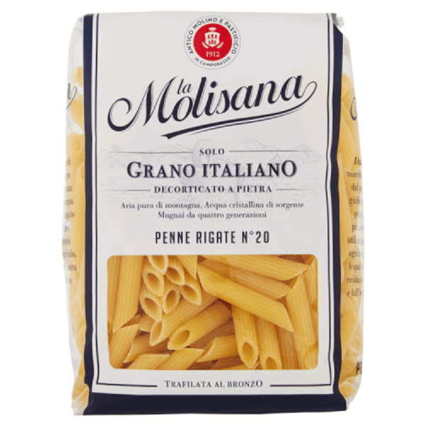 MAS-ITA-LA-MOLISANA-500G.-PENNE-BR