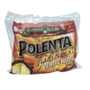 POLENTA-CONG-FAZ-SAUDE-400G-TRAD