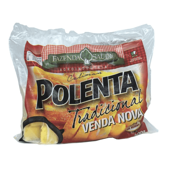 POLENTA-CONG-FAZ-SAUDE-400G-TRAD