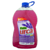 DESINF-URCA-5L-LAVAN