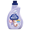 AMAC-VIDA-MACIA-1L-GLIC-AMEN