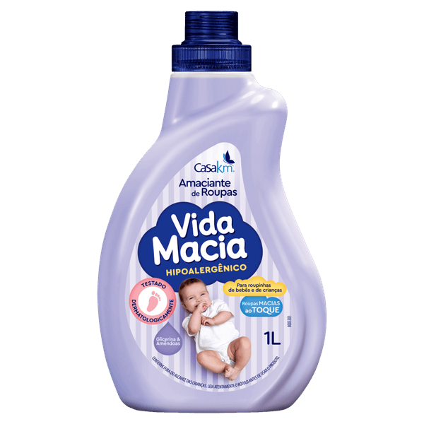 AMAC-VIDA-MACIA-1L-GLIC-AMEN