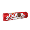 CHOC-BATON-GAROTO-16G-AO-LEIT