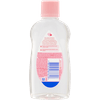OLEO-INF-JOHNSONS-200ML-PURO