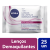 LENCO-FACIAL-NIVEA-25UN-PELE-SECA