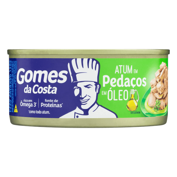ATUM-PED-GOMES-COSTA-170G-C-OLEO