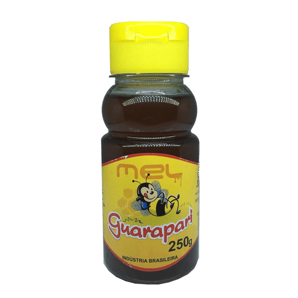 MEL-GUARAPARI-250G