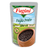 FEIJAO-PRETO-FUGINI-STAN-UP-250G-CONS