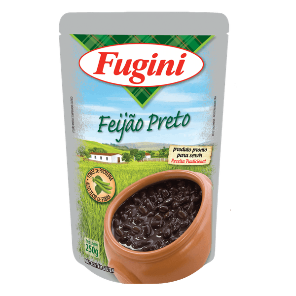 FEIJAO-PRETO-FUGINI-STAN-UP-250G-CONS