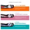 ESC-DENTAL-JOHNSONS-L2-P1-COMF-CLEA-CLEAN.MED