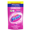 ALVEJANT-GEL-VANISH-REF-500ML-PINK