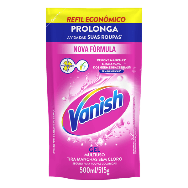 ALVEJANT-GEL-VANISH-REF-500ML-PINK