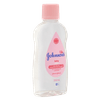 OLEO-INF-JOHNSONS-200ML-PURO