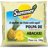 POLPA-CONG-SUMMERFRUIT-100G-ABA-HOR