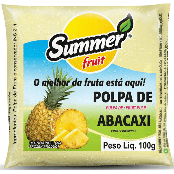 POLPA-CONG-SUMMERFRUIT-100G-ABA-HOR