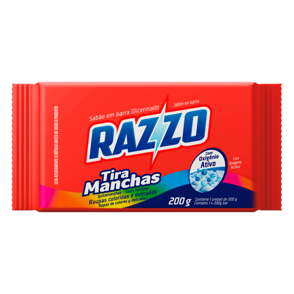 SAB-BARRA-RAZZO-150G-TIRA-MANCHAS