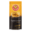 CAFE-CAPPUC-3CORAC-20G-CLASS-SAC