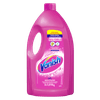 ALVEJANT-GEL-VANISH-3L-L-P--PINK