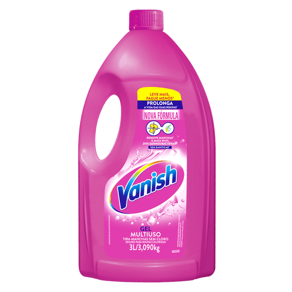 ALVEJANT-GEL-VANISH-3L-L-P--PINK