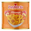PESSEGO-CALDA-PREDILECTA-450G