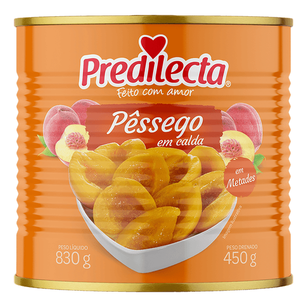 PESSEGO-CALDA-PREDILECTA-450G