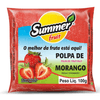 POLPA-CONG-SUMMERFRUIT-100G-MORANGO