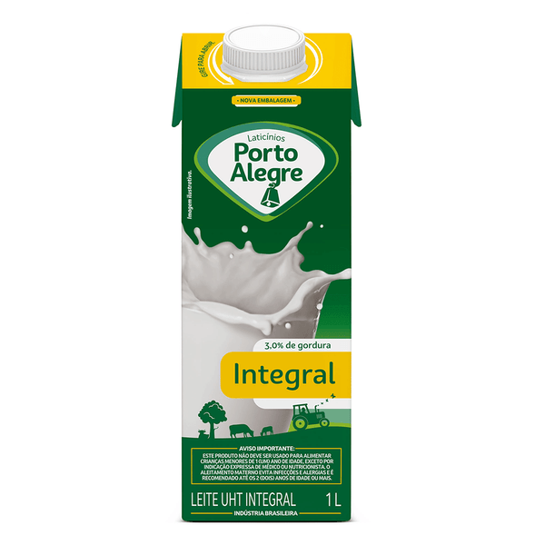 LEITE-LV-P-ALEGRE-1L.INT