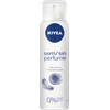 DES-FEM-AERO-NIVEA-150ML-S-PERFUME