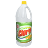 CLORO-PURO-STA-CLARA-2L