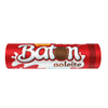 CHOC-BATON-GAROTO-16G-AO-LEIT