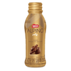 BEB-AROMAT-ALPINO-280ML.CHOCO